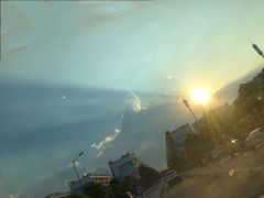 -株洲云龙水上乐园