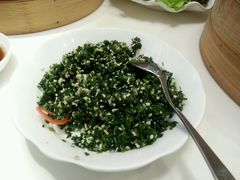 -鼎泰丰(渔阳店)
