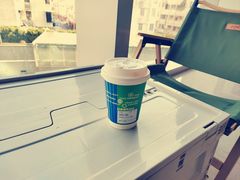 -peekoo coffee(尚嘉中心店)