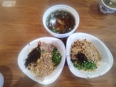 -宜宾燃面旗舰店