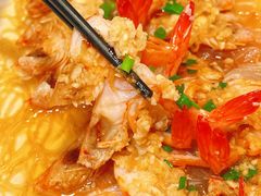 -章吴记喜瑞餐厅(东东城店)