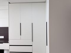 -住范儿家装·整体家装·装修设计