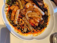 -茉芮·精致四季川菜(三坊七巷店)