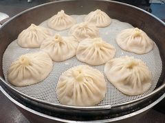 -宋都禾源·灌汤包子(汉兴路直营店)