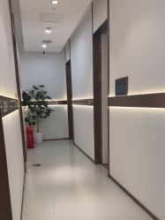 点击看大图 -禾丽康美医疗美容医院
