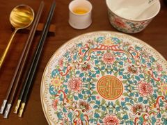 -觅唐MITONG(鸟巢店)