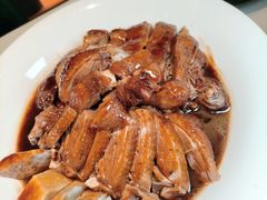 -客颂·客家宴(大壮国际广场店)