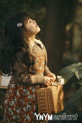点击看大图 -雅尼·亚米儿童摄影美学馆(汉阳店)