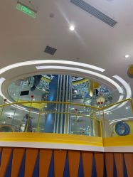 -meland(成都金牛凯德广场店)