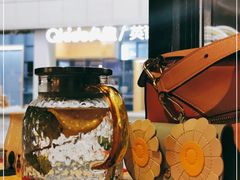 -遇见西木美式餐厅(体育路店)