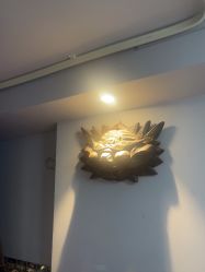-新绣堂纹身·穿孔