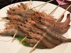 -协成海鲜火锅(海洋花园店)