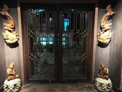 -申粤轩酒楼·三十年粤菜经典(丁香花园店)