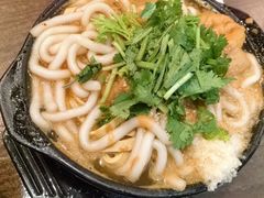 -兄弟砂锅(陆家巷店)