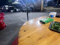 -新湖烧鸡(光明店)