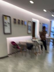 -星豆豆儿童摄影(南郊太白南路店)