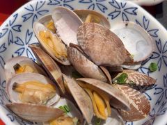 -樱桃日本料理