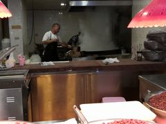 -丁家脆哨(民生路店)