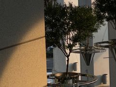 -上海第一八佰伴