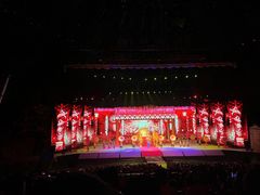 -华夏文旅西安度假区