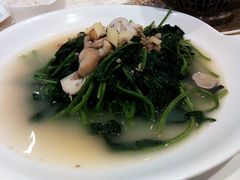 -恒宝和宴(合生广场店)