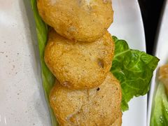 -PHO·5越南牛肉粉(建新路店)