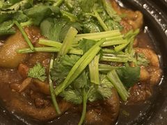 -粤秀小厨·广式早茶(辽宁路店)