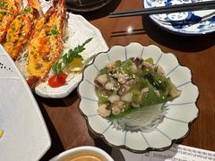 -熊藏居酒屋(kkone店)