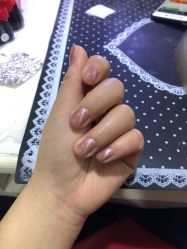 -J·C NAIL美甲美睫