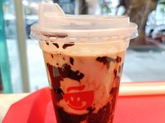 -永和大王(友谊店)