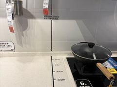 -宜家家居(哈尔滨商场店)