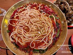 -老闵田螺馆·南昌特色(总店)