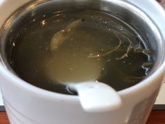 -壹只卤鹅·潮汕菜(莲塘店)