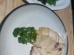 -滋味满屋美食坊(上海街店)