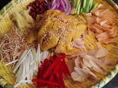 -顺峰顺水顺德菜(龙华店)