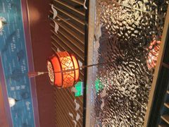 -日丰园海肠水饺·老字号大连海鲜(银泰城店)