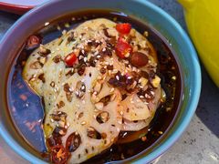 -多嘴超级肉蟹煲(欧亚卖场店)