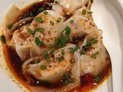 -鼎泰丰(国金店)