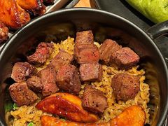 -Bco豆库(星耀天地店)