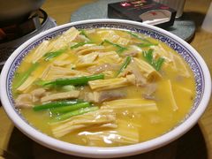 -蜀宴小调·精致家常菜(科华店)