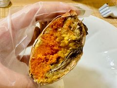-蟹家大院(外滩店)