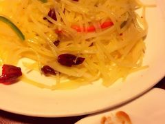 -章吴记喜瑞餐厅(东东城店)