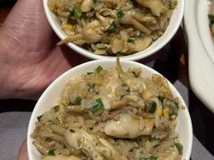 -徐记海鲜(大雁塔|金都店)