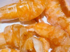 -京味斋·烤鸭·北京菜(安贞店)