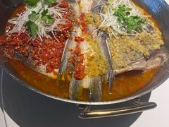 -湘爱(凤凰汇店)