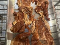 -名扬烤肉(起源店)