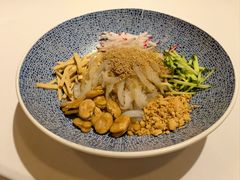 -潞州宴(清华店)