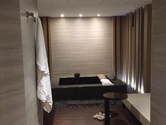 -台北北投丽禧温泉酒店