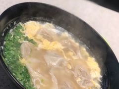 -大福来锅巴菜(古文化街店)