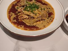 -茅溪菜·家宴(上品拾陆店)